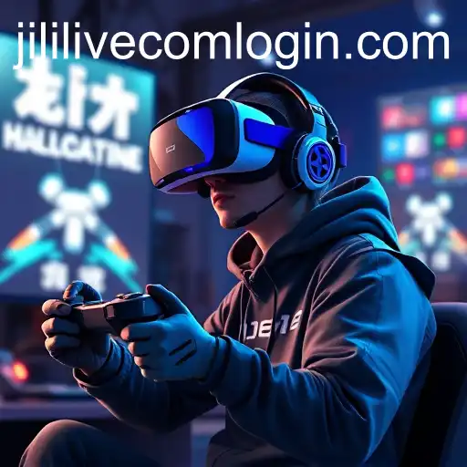 Emerging Trends in Online Gaming