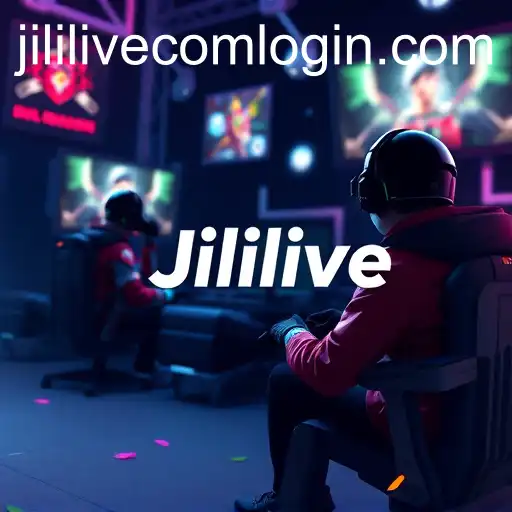 Exploring Jililive: A New Haven for Gamers