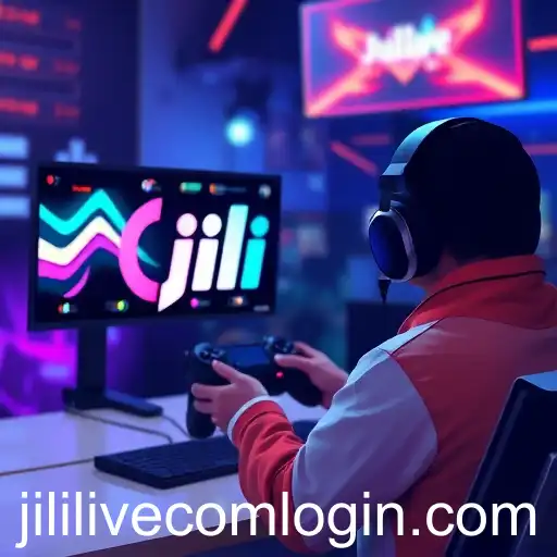 jililive